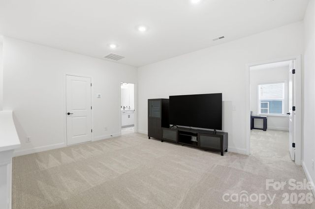 6721 Baker Creek Avenue, Indian Land, SC 29707