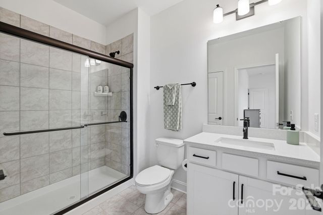 6721 Baker Creek Avenue, Indian Land, SC 29707