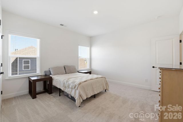 6721 Baker Creek Avenue, Indian Land, SC 29707