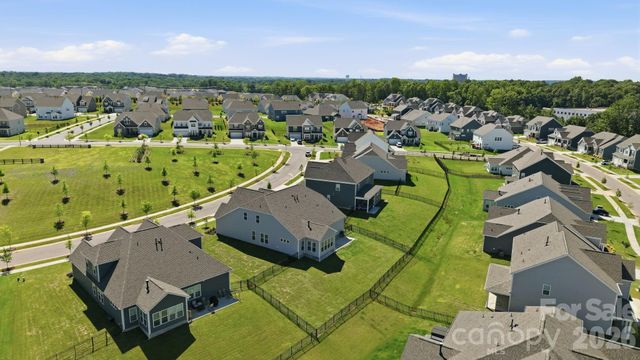 6721 Baker Creek Avenue, Indian Land, SC 29707