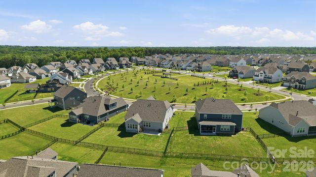 6721 Baker Creek Avenue, Indian Land, SC 29707