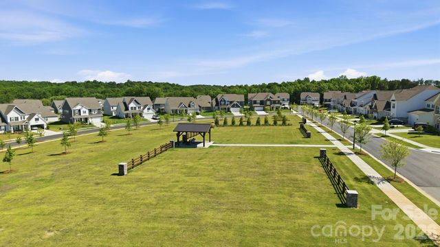 6721 Baker Creek Avenue, Indian Land, SC 29707