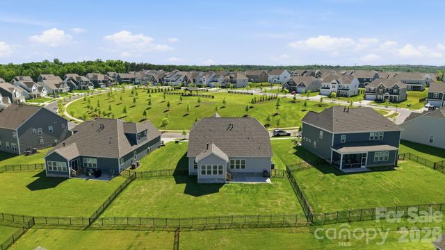 6721 Baker Creek Avenue, Indian Land, SC 29707