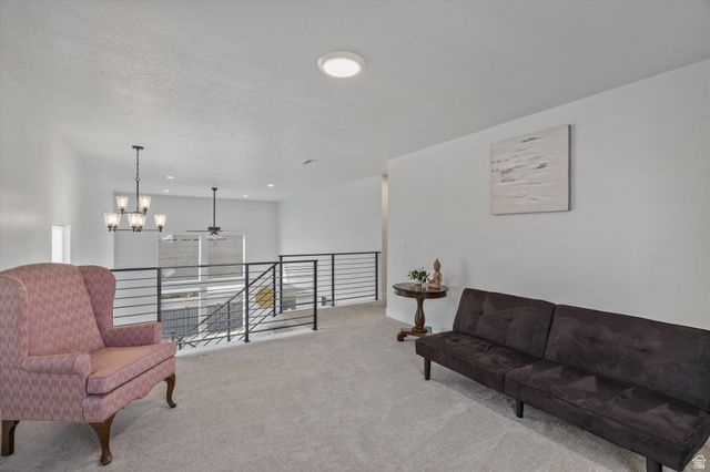 4665 N EYRIE PEAK LN, Eagle Mountain, UT 84005