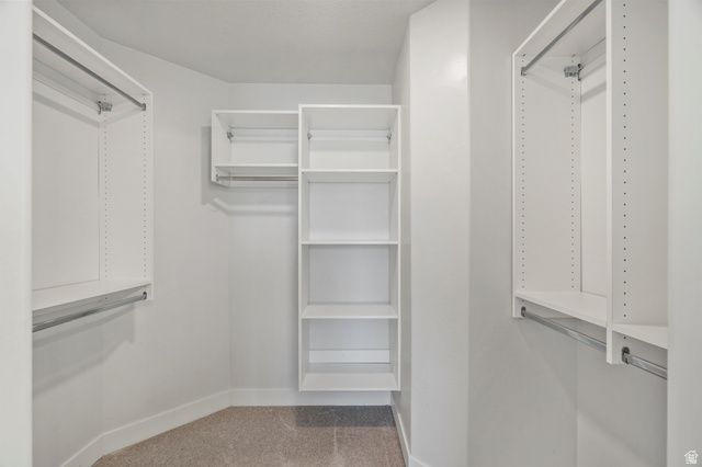 4665 N EYRIE PEAK LN, Eagle Mountain, UT 84005