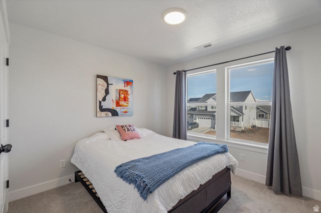 4665 N EYRIE PEAK LN, Eagle Mountain, UT 84005