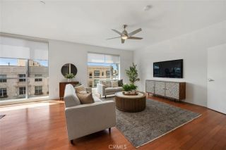 285 W 6th St 326, San Pedro, CA 90731