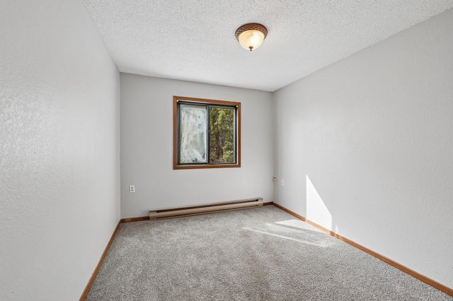 221 Grand Ave W 115, South Saint Paul, MN 55075