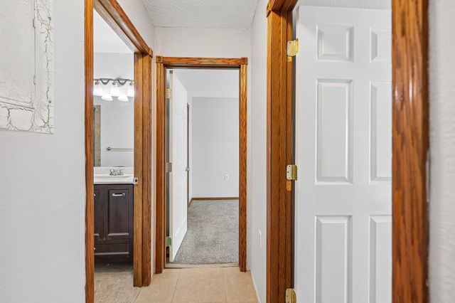 221 Grand Ave W 115, South Saint Paul, MN 55075