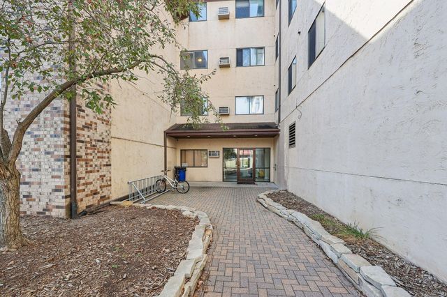 221 Grand Ave W 115, South Saint Paul, MN 55075
