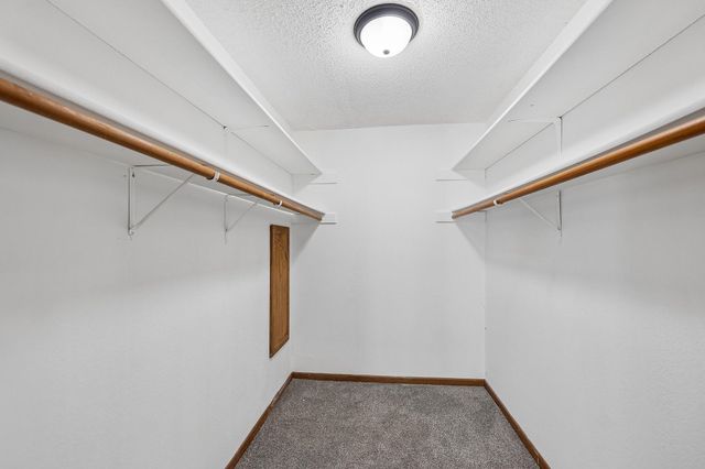 221 Grand Ave W 115, South Saint Paul, MN 55075