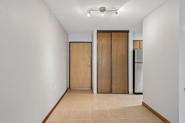 221 Grand Ave W 115, South Saint Paul, MN 55075
