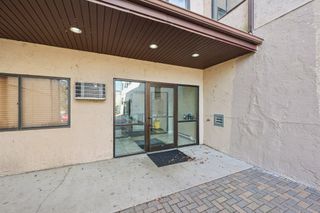 221 Grand Ave W 115, South Saint Paul, MN 55075