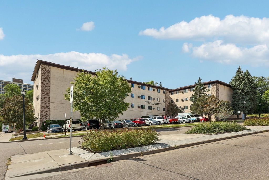 221 Grand Ave W 115, South Saint Paul, MN 55075 — photo 3