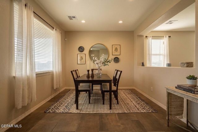 400 Bellwoode Avenue, El Paso, TX 79932