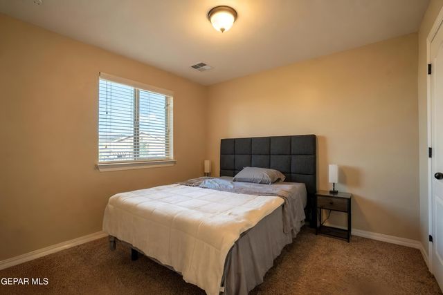 400 Bellwoode Avenue, El Paso, TX 79932