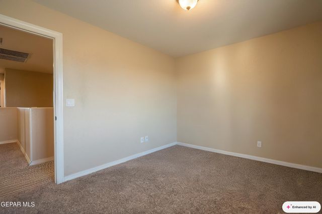 400 Bellwoode Avenue, El Paso, TX 79932
