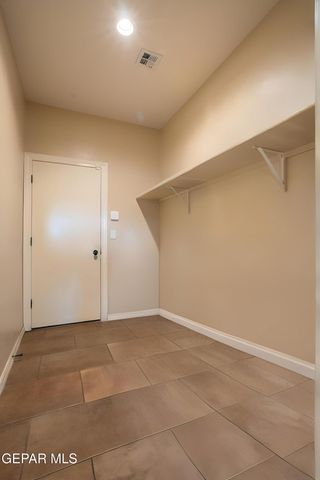 400 Bellwoode Avenue, El Paso, TX 79932