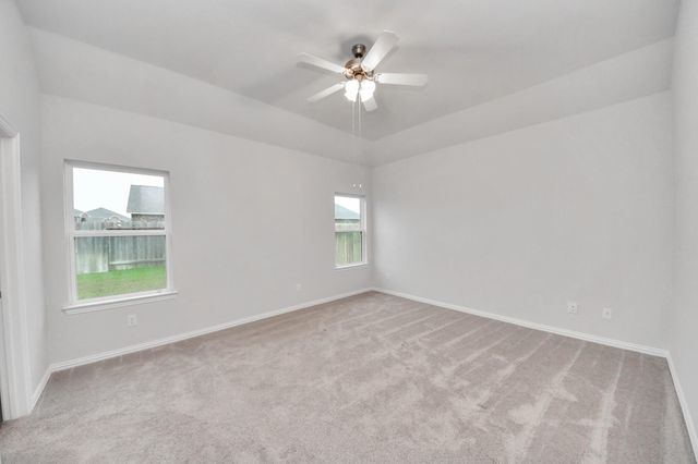 101 Bayou Bend Court, Angleton, TX 77515
