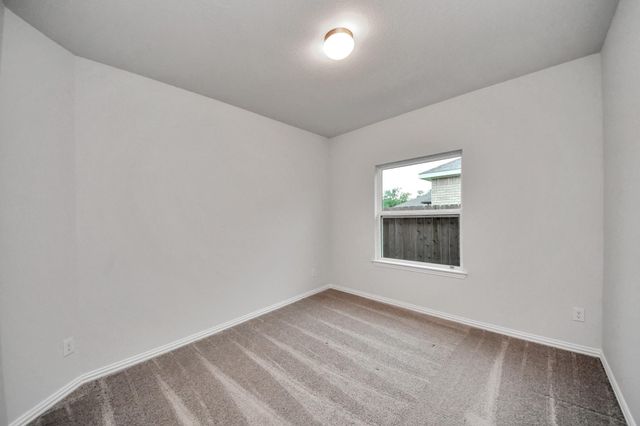 101 Bayou Bend Court, Angleton, TX 77515