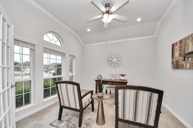 101 Bayou Bend Court, Angleton, TX 77515