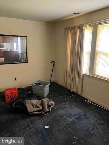 3919 PENNSYLVANIA AVE SE #101, Washington, DC 20020