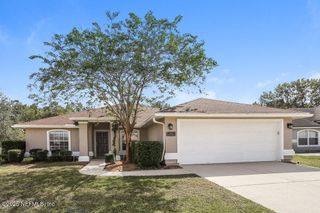 45 PERRY CREEK Drive, Jacksonville, FL 32220