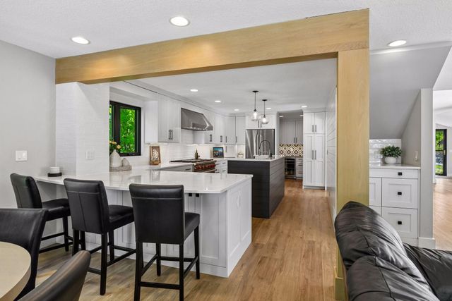 3337 Warner Lane, Mound, MN 55364