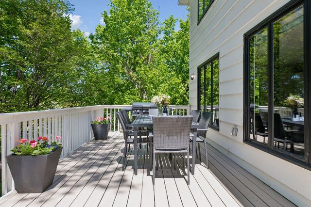 3337 Warner Lane, Mound, MN 55364