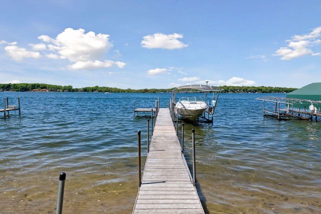 3337 Warner Lane, Mound, MN 55364