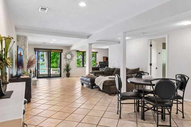 3337 Warner Lane, Mound, MN 55364