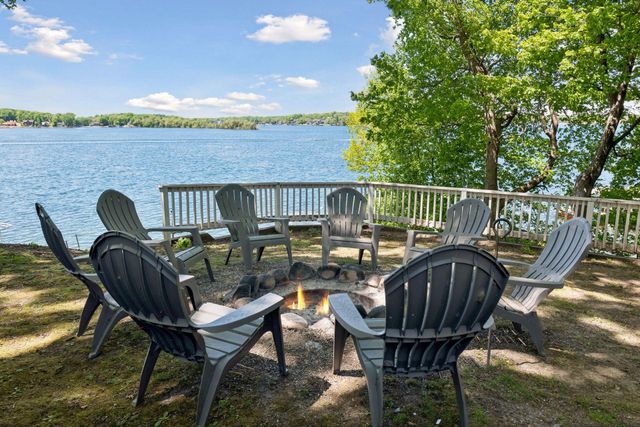 3337 Warner Lane, Mound, MN 55364