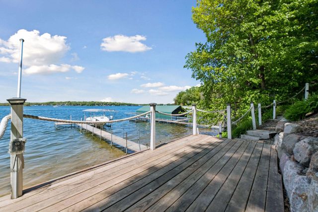 3337 Warner Lane, Mound, MN 55364