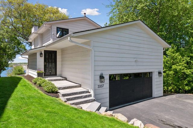 3337 Warner Lane, Mound, MN 55364