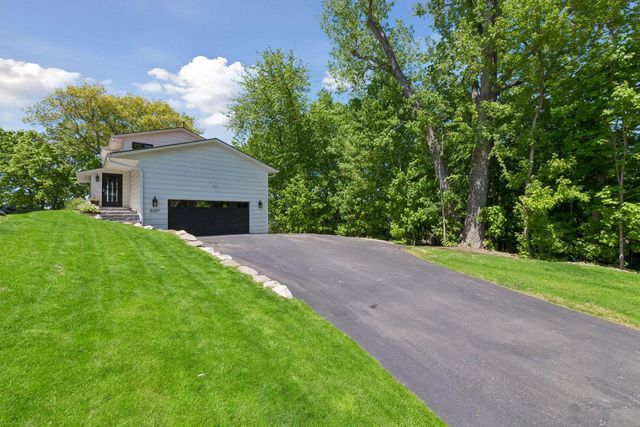 3337 Warner Lane, Mound, MN 55364