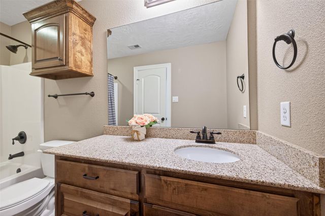 255 Mossy Meadow Drive, West Columbia, TX 77486