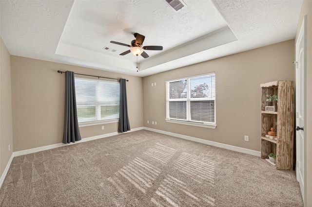 255 Mossy Meadow Drive, West Columbia, TX 77486