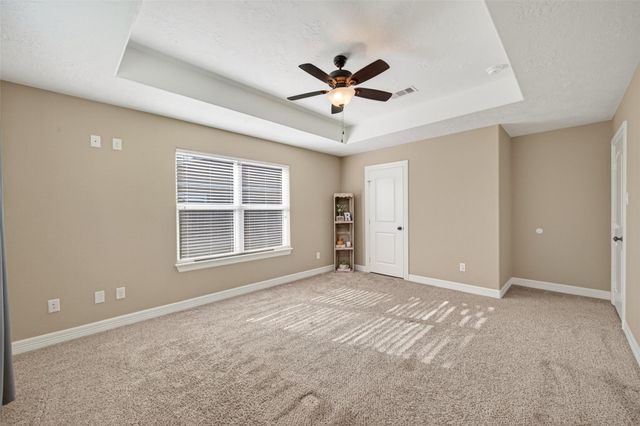 255 Mossy Meadow Drive, West Columbia, TX 77486