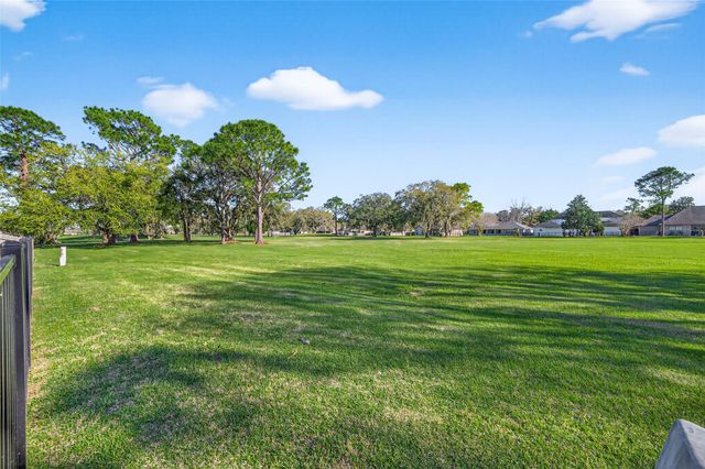 255 Mossy Meadow Drive, West Columbia, TX 77486