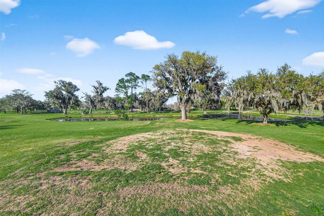 255 Mossy Meadow Drive, West Columbia, TX 77486