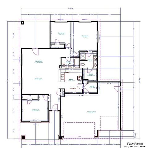 255 Mossy Meadow Drive, West Columbia, TX 77486