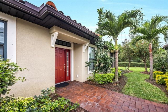 8209 Lucello TER W, Naples, FL 34114