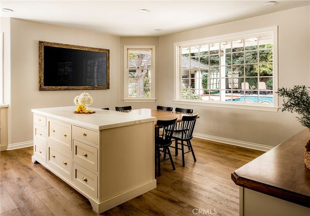 29528 Ridgeway, Agoura Hills, CA 91301