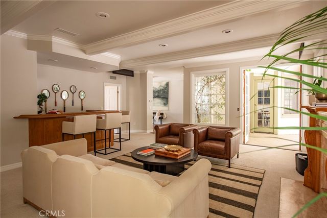 29528 Ridgeway, Agoura Hills, CA 91301