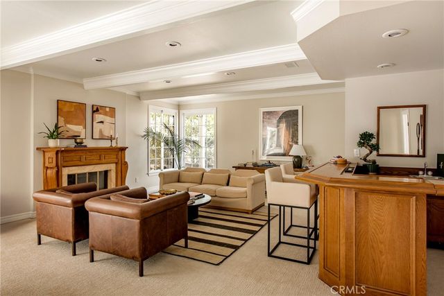 29528 Ridgeway, Agoura Hills, CA 91301