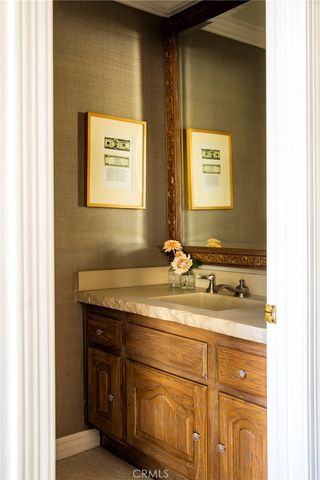 29528 Ridgeway, Agoura Hills, CA 91301