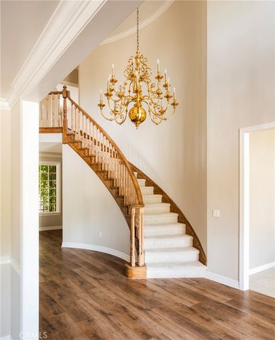 29528 Ridgeway, Agoura Hills, CA 91301