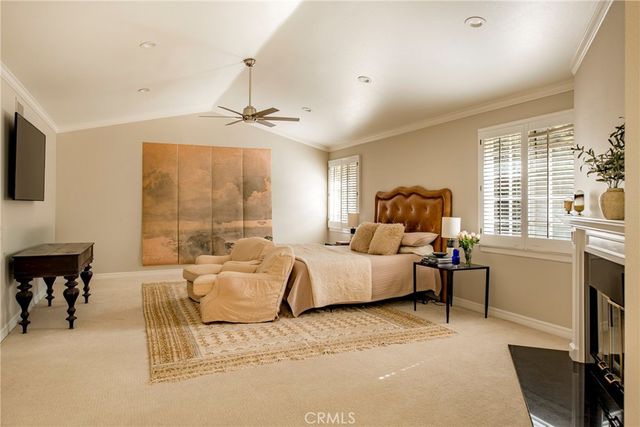 29528 Ridgeway, Agoura Hills, CA 91301