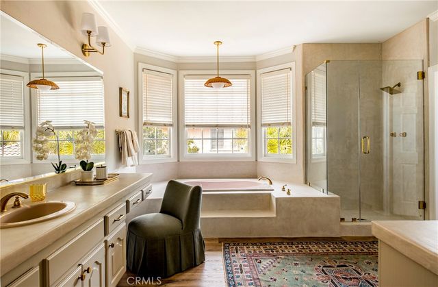 29528 Ridgeway, Agoura Hills, CA 91301