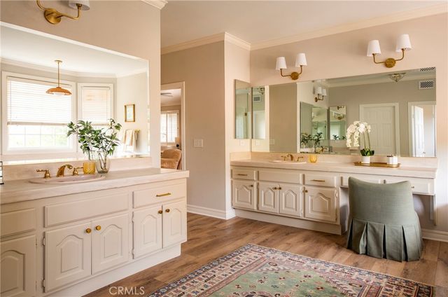 29528 Ridgeway, Agoura Hills, CA 91301